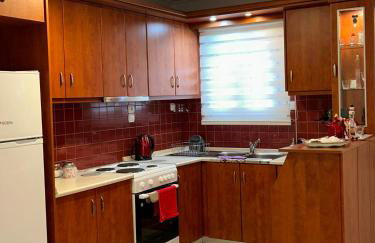 Nikola's Home Anatoli Ioannina - Foto 15