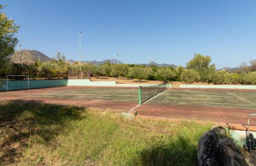 Residenza Melissa, appartamenti - Foto 28