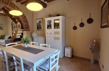 La finestra sulla valle - Foto 27