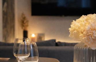 ELIOS LIVING - Parcheggio Privato, Vicino al centro, 200m dal Mare - Photo 15