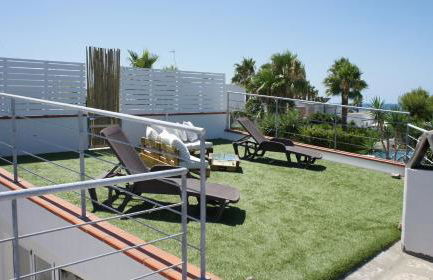 Villa Gina - Foto 56