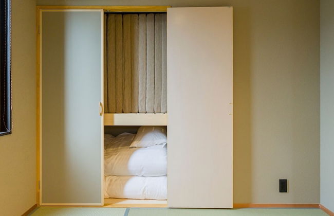 Rakuten STAY VILLA Kamogawa - Foto 6