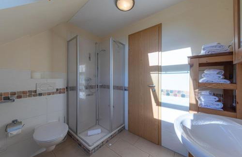 Butterblume DG - Foto 18