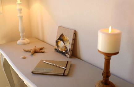 Villa Madra - Foto 75