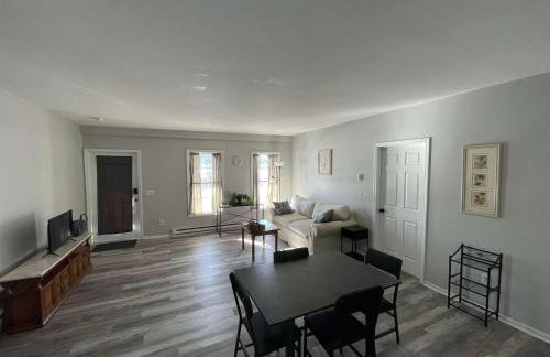 Private Apartment in Southbury 104 - Foto 6