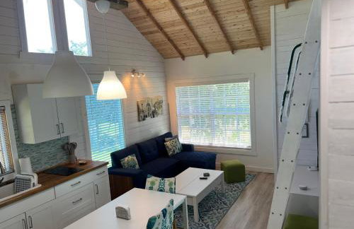 Maria's Los Cirhuelos - Foto 16