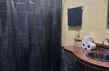 Casa temporada - Foto 14