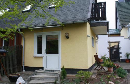 FEWO Wittig - Foto 1