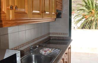 Casa Rural Guadá - Foto 23