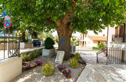 Villa Aria - Foto 16