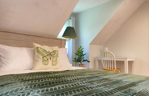 The Dormers Cape Cod Walk2Lake Large Group Pet Craigville Beach AC - Foto 24