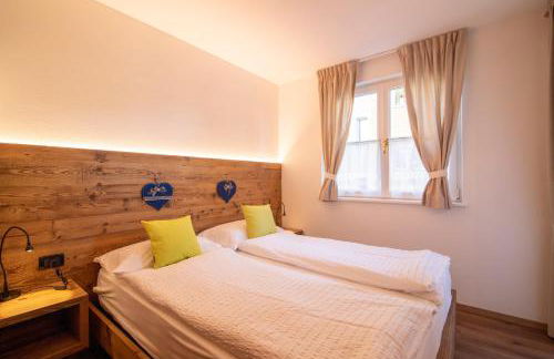 Residence Montebel - Photo 47