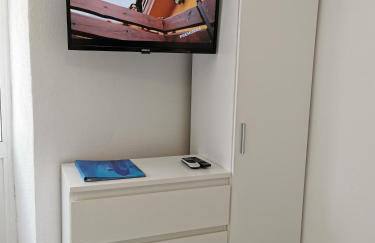 Studio Apartment Mileta - Photo 9