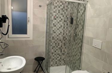 The Rooms Catanzaro Lido - Foto 3