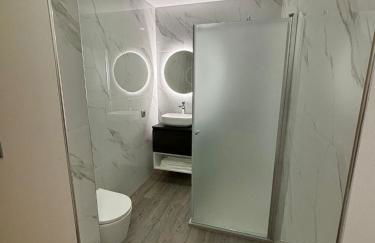 Casa dos Migueis - Foto 3