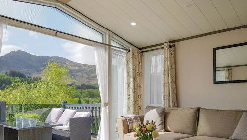 Ben Vorlich Lodge - Photo 3