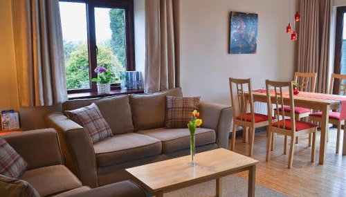 Boundary Gallery Cottage - Foto 4