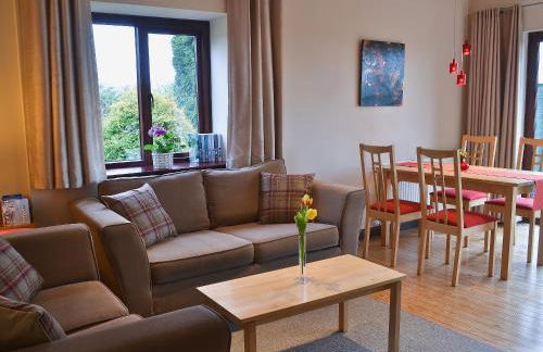 Boundary Gallery Cottage - Foto 4