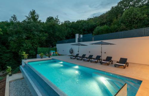 Villa Gabi by Interhome - Foto 44