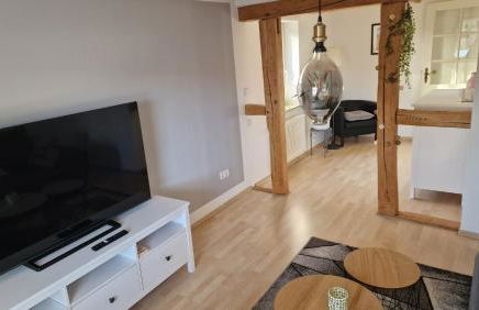 Bergstrasse - Foto 12