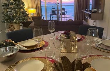 Vista Oceano Luxury Suite - Foto 45