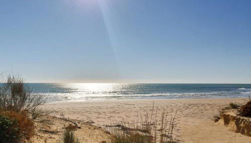 sedicipassi - Foto 2