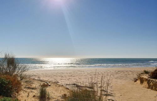 sedicipassi - Foto 2