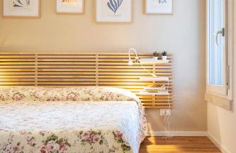 Appartamento Garuda20 - Foto 15