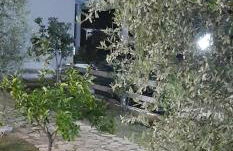 La Casa al Mare - Foto 15