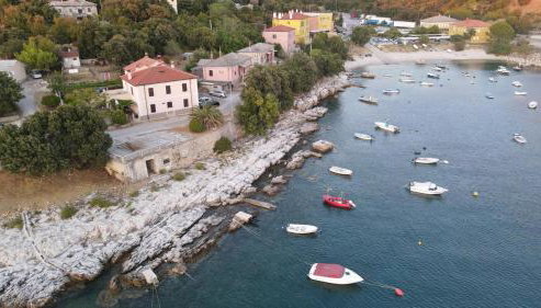 Apartmani Županić - Foto 3