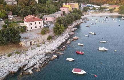 Apartmani Županić - Foto 3