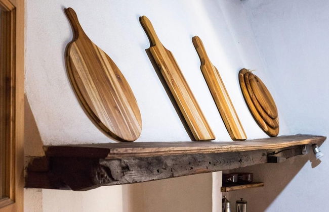 Molina 3 in Riva With 3 Bedrooms and 2 Bathrooms - Foto 24