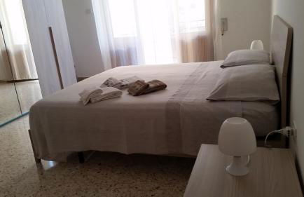 Senza Pensieri - Foto 22