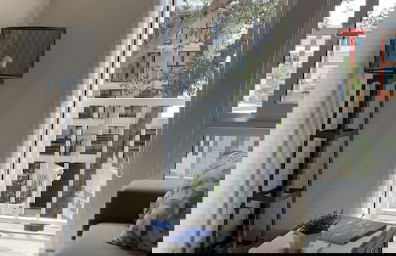 Espacio Luxury- Edificio Pedro de Osma - Photo 47