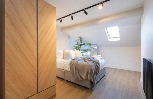 The Withington - Foto 10