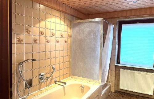 Townus Apartments Heidenrod - Foto 58