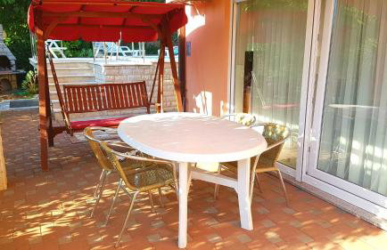 Apartments Simag - Foto 17