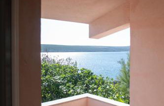 Apartman Tonko - Foto 23