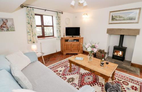 Wilstone Cottage - Foto 11