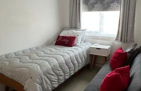 A beautiful luxury home, perfect for Goodwood, Chichester, Arundel & beaches - Foto 8