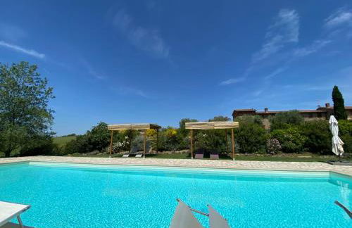 Fontegirasole - a Fontanaro Property - Foto 9