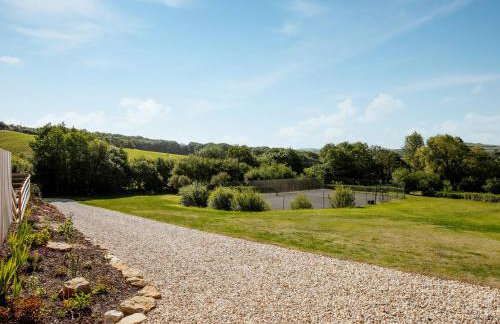 Gardener's Cottage - Ukc3948 - Foto 5