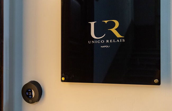 Unico Relais - Foto 78