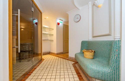 App Kampen - Foto 26