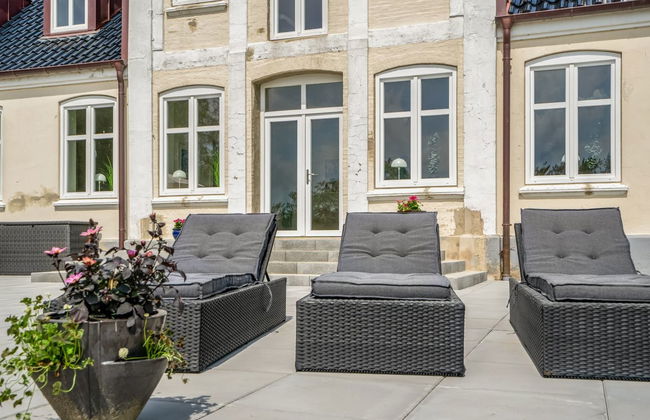 "Niki" - 15km from the sea - Foto 27