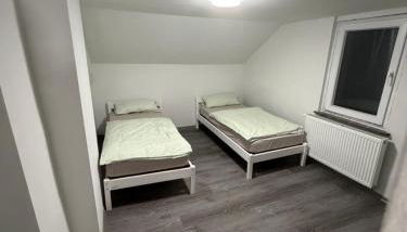 Ferienwohnung Nabo - Foto 2