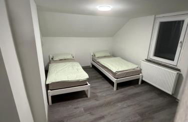 Ferienwohnung Nabo - Foto 2