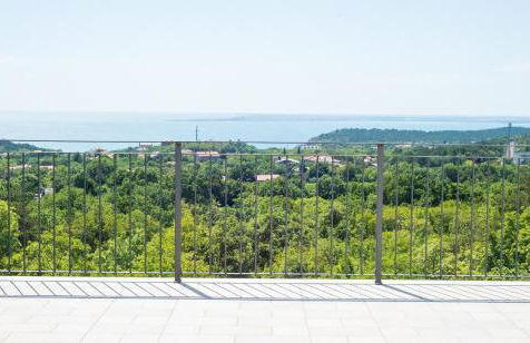 Encanto Agriturismo & Private SPA - Foto 33