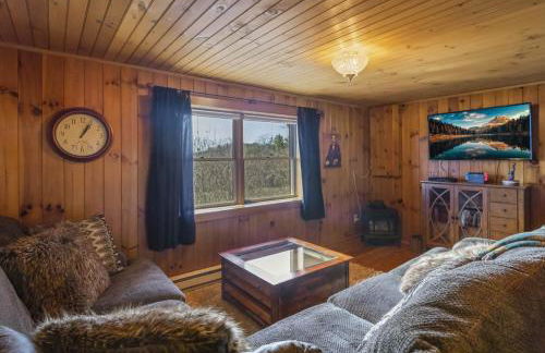 The Lookout - Foto 16