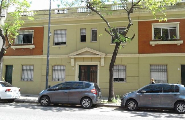 Incredible Entire Apartment With Large Terrace In Distinguished Area, Unique - Foto 34